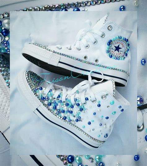 Bedazzled converse diy. Things To Know About Bedazzled converse diy. 